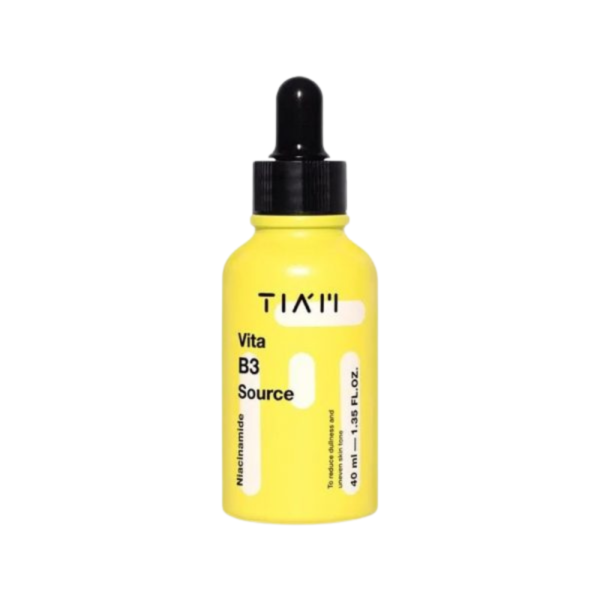 Tia'm Vita B3 Source Serum 40ml
